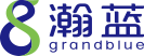 &#21916;&#21033;&#24471;&#40;&#20013;&#22269;&#41;